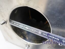 CTS CW-60/5,5 -60°C bis +100°C