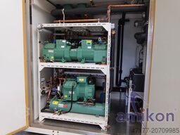 CTS CW-60/5,5 -60°C bis +100°C