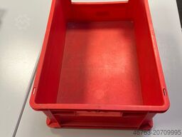 SSI Schäfer EF 6220 D1