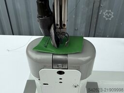 Dürkopp Adler 888 - 460522-M CE