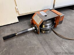 WEILER Condor B