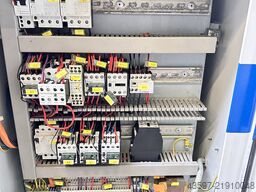 WEILER Condor B