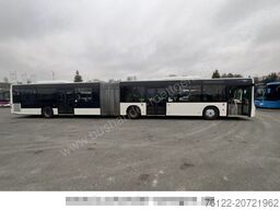 MAN A 23 Lion?s City/A40/O 530 G/Klima