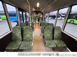 MAN A 23 Lion?s City/A40/O 530 G/Klima