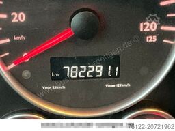 MAN A 23 Lion?s City/A40/O 530 G/Klima