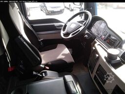 MAN TGM 15.250 4x2 BL Koffer LBW