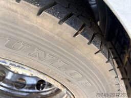 IVECO STRALIS 480 * H-WAY * RETARDER  * STANDKLIMA *