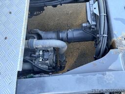 IVECO STRALIS 480 * H-WAY * RETARDER  * STANDKLIMA *