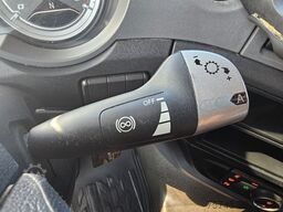 DAF XF 480 * RETARDER * ACC * STANDKLIMA * 2X TANK