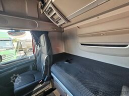 DAF XF 480 * RETARDER * ACC * STANDKLIMA * 2X TANK