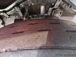 DAF XF 480 * RETARDER * ACC * STANDKLIMA * 2X TANK