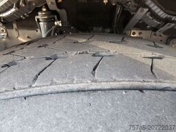 DAF XF 480 * RETARDER * ACC * STANDKLIMA * 2X TANK