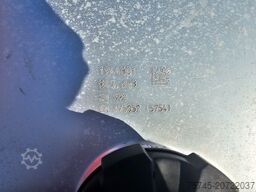 DAF XF 480 * RETARDER * ACC * STANDKLIMA * 2X TANK