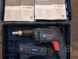 Bosch GSR 6-45 TE