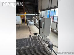 LVD Load-Assist 4020