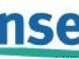 ANSELL 