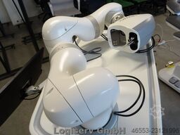 Venus Artas ix System