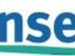 ANSELL 