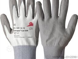 Honeywell 