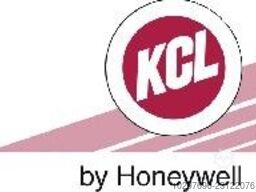 Honeywell 