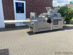 Rheon V4 VX 121