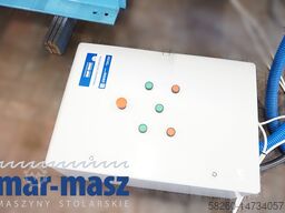 KLOCKNER 180x400L-2WT