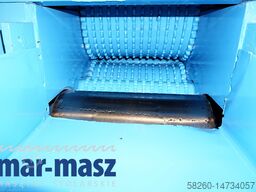 KLOCKNER 180x400L-2WT