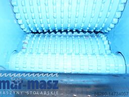 KLOCKNER 180x400L-2WT