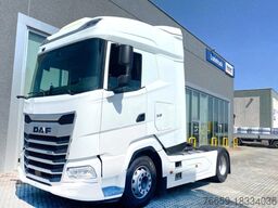 DAF XG 480 FT