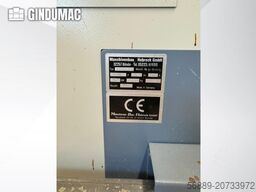 HEBROCK AKV 3003 DK-F