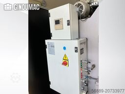 PRESSIX Pressix 25 CNR 4