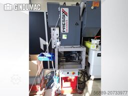 PRESSIX Pressix 25 CNR 4