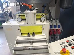 PRESSIX Pressix 25 CNR 4