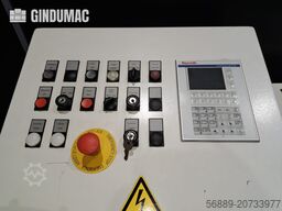 PRESSIX Pressix 25 CNR 4