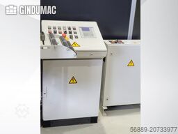 PRESSIX Pressix 25 CNR 4