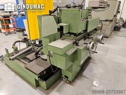 KELLENBERGER R125 x 600