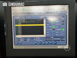 AMADA AC2510 NT + MP 250