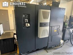 DMG ULTRASONIC 10/ DENTAL 10