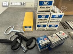 DMG ULTRASONIC 10/ DENTAL 10