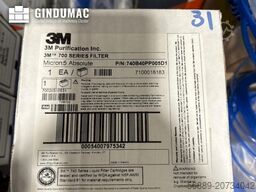 DMG ULTRASONIC 10/ DENTAL 10