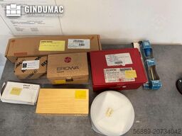 DMG ULTRASONIC 10/ DENTAL 10