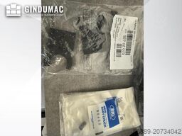 DMG ULTRASONIC 10/ DENTAL 10