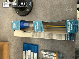 DMG ULTRASONIC 10/ DENTAL 10