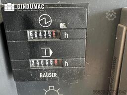 DMG ULTRASONIC 10/ DENTAL 10