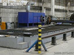 GEPELEKTRO Phantom CNC