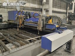 GEPELEKTRO Phantom CNC