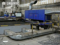 GEPELEKTRO Phantom CNC