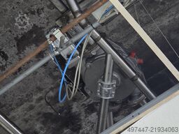 Burkhardt Anlagenleasing GmbH & Co.KG Burkhardt Anlagenleasing GmbH & Co.KG Burkhardt Anlagenleasing GmbH & Co.KG