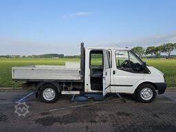 FORD TRANSIT 300 pickup