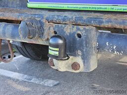 FORD TRANSIT 300 pickup